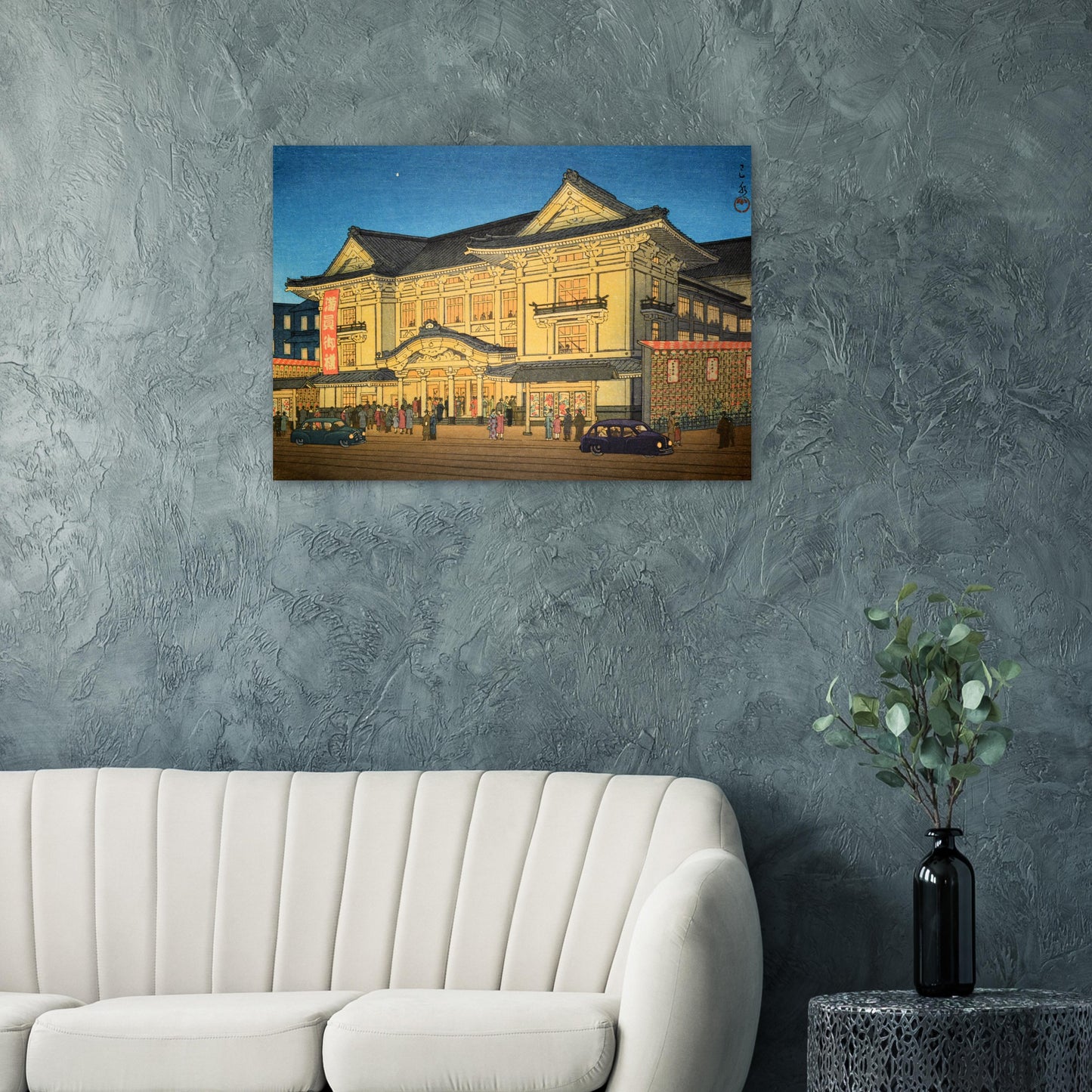 00517a30-69be-413b-a717-904dc2e3f9d9