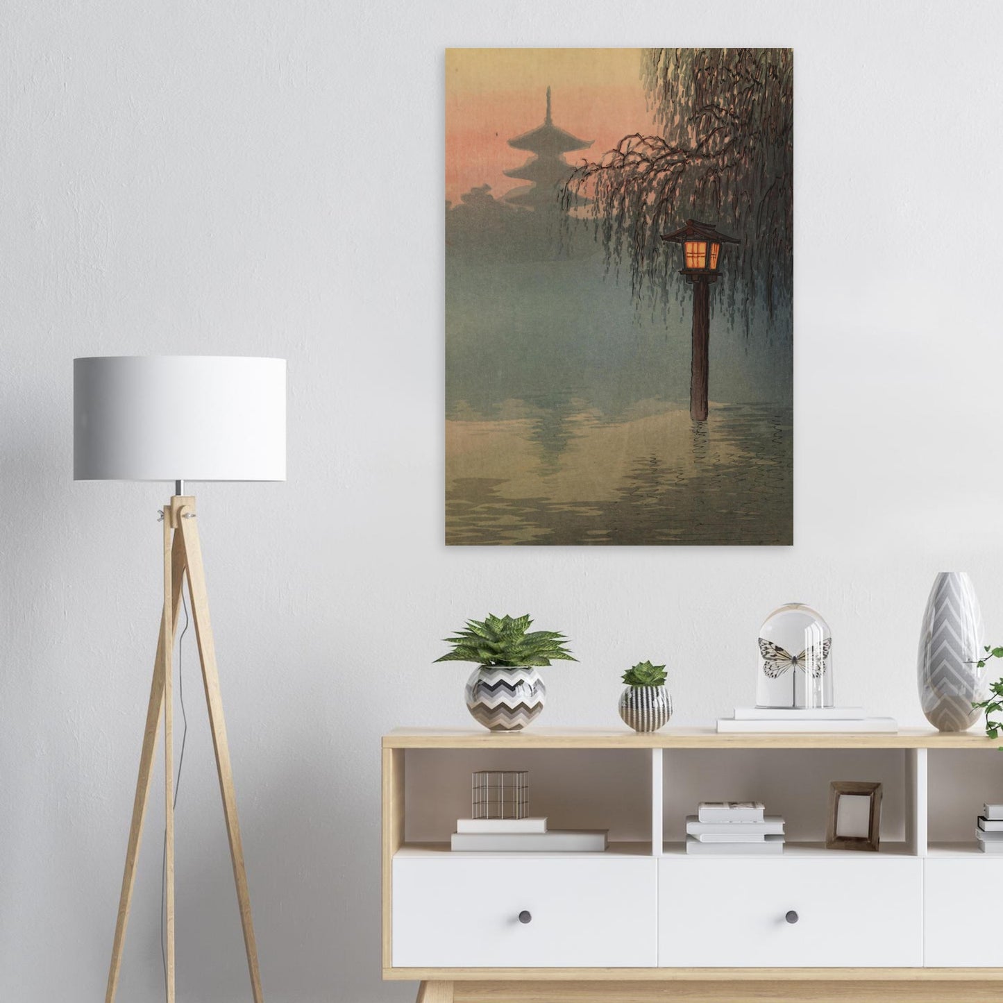 118337da-9d2d-4905-8763-95b9a504a5f6