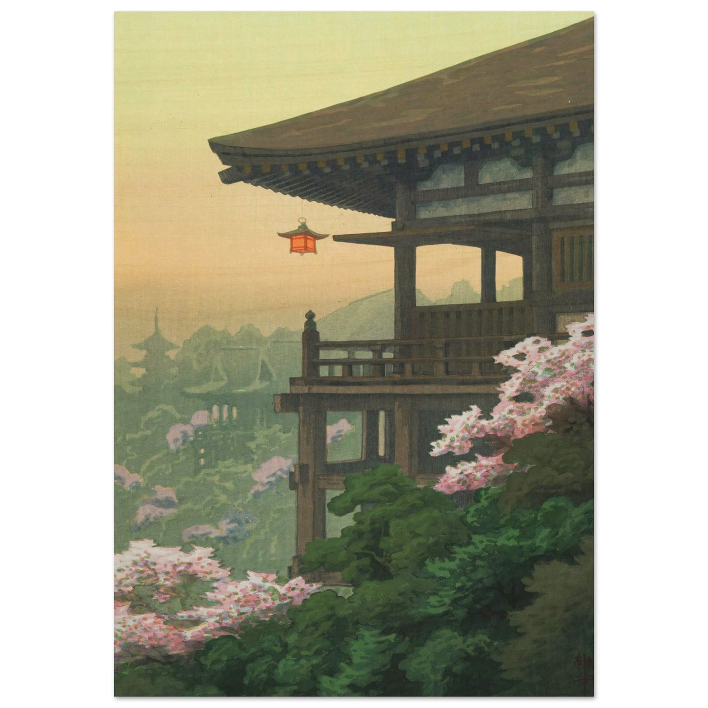 1203c5a1-8f8e-42a2-b646-b6e89834a5cf