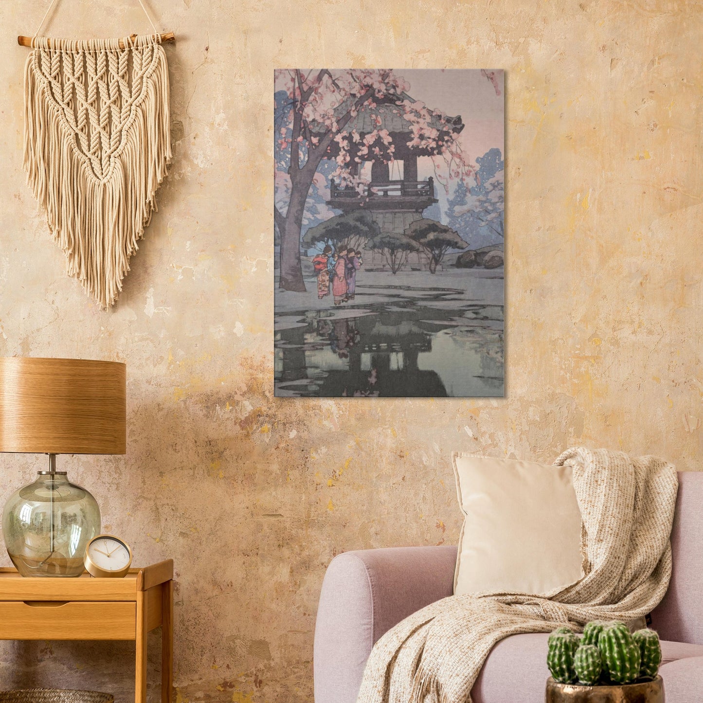 12706d3f-2111-4abd-a3f1-f3d4a0944411