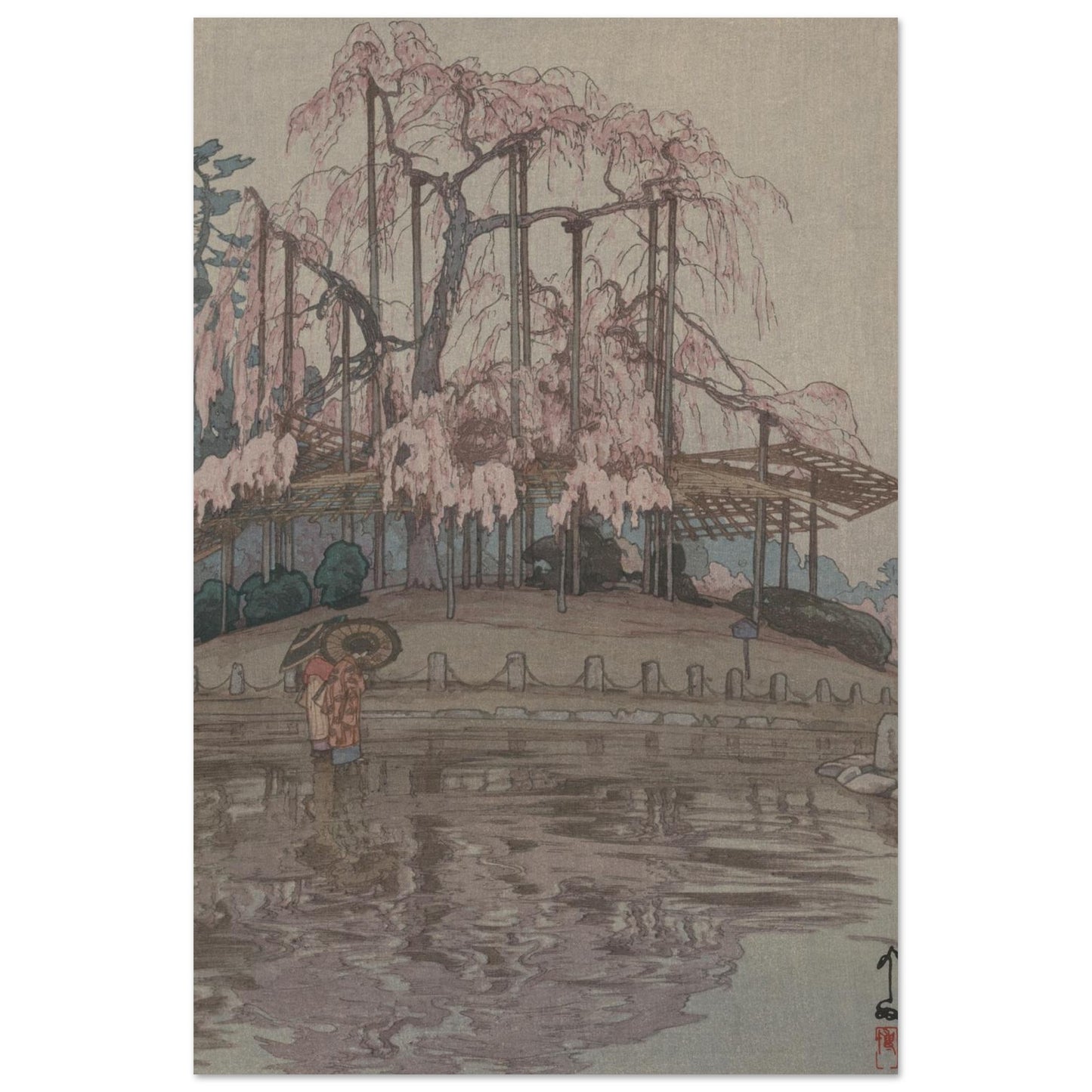 165e8ba7-3d34-4448-a50e-0a29aa73fd50