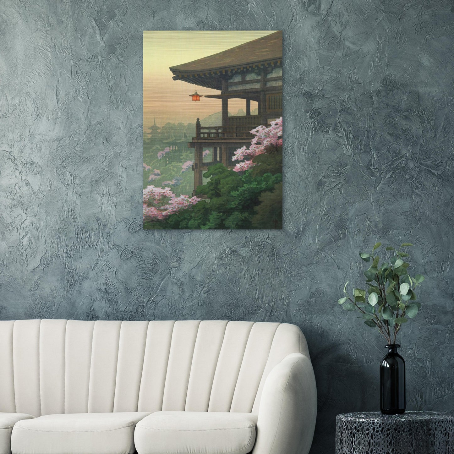 1712ba42-cd60-4104-ab8a-f787aed2a702