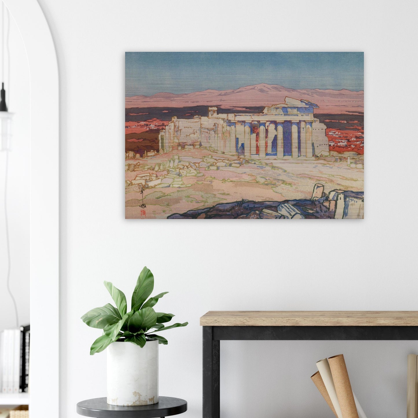 2435dfbf-0077-4165-8da2-e8e9c6ebfeb6