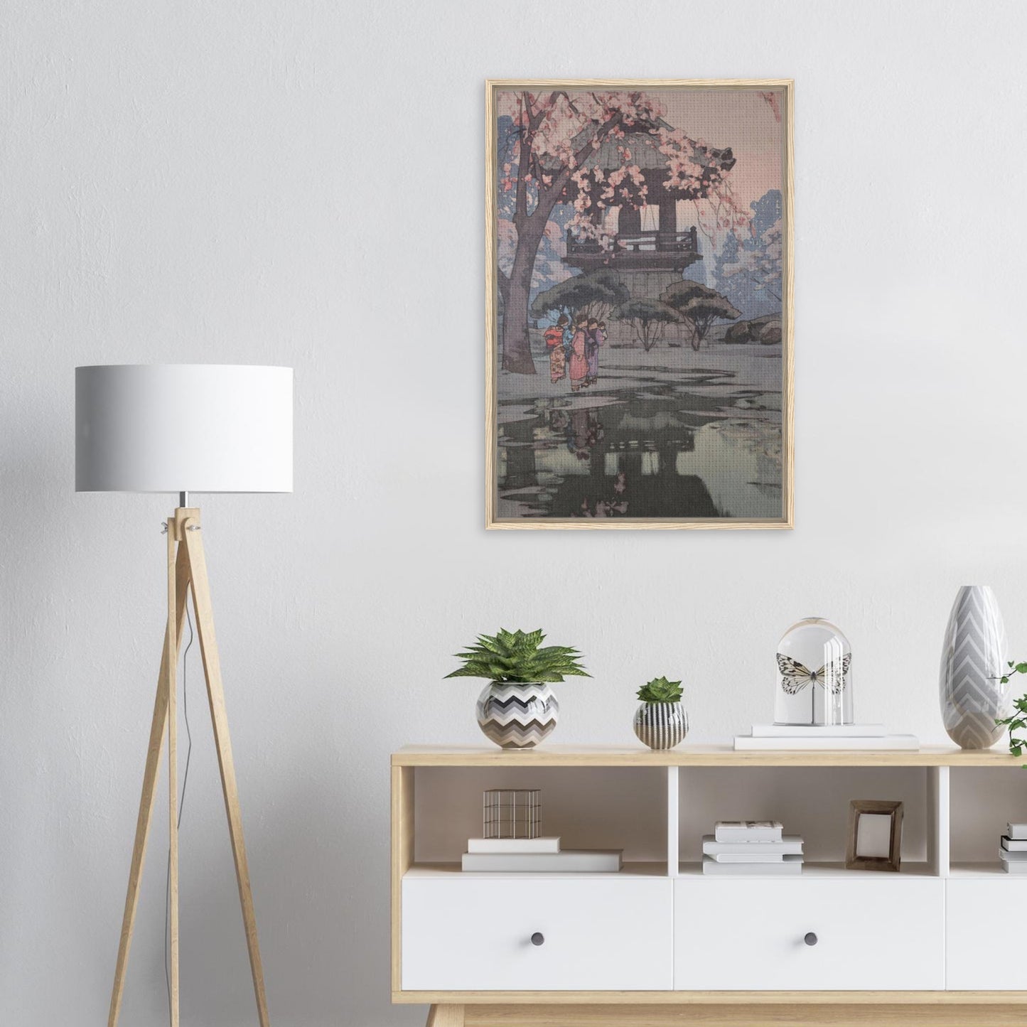 280cf95c-7874-4176-9c53-f65e2333af29