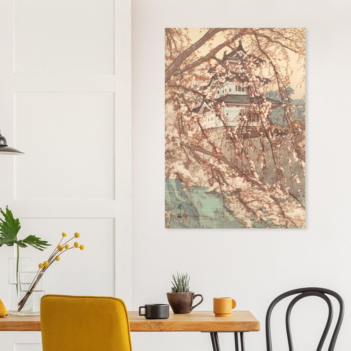 285dbe51-2986-4ce0-8c12-38d4647d76dd