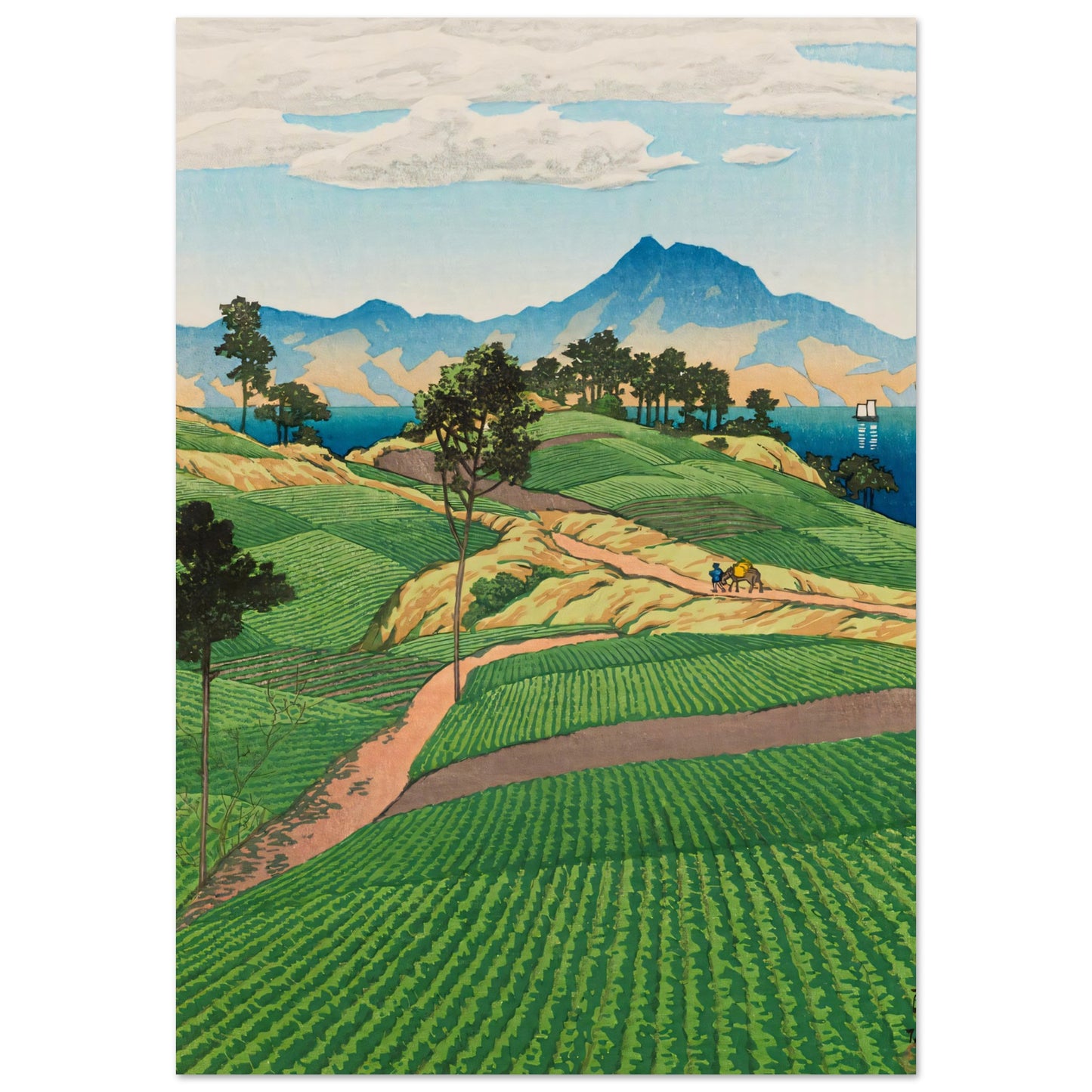 2a0768c2-d472-4346-b9a9-ce6850bf8425