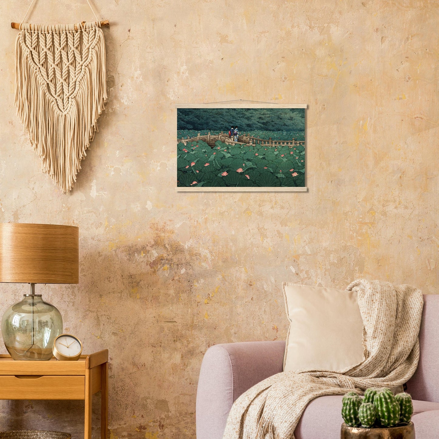 2a36bcfc-e1c1-4bc6-a26f-9644425ac9b8