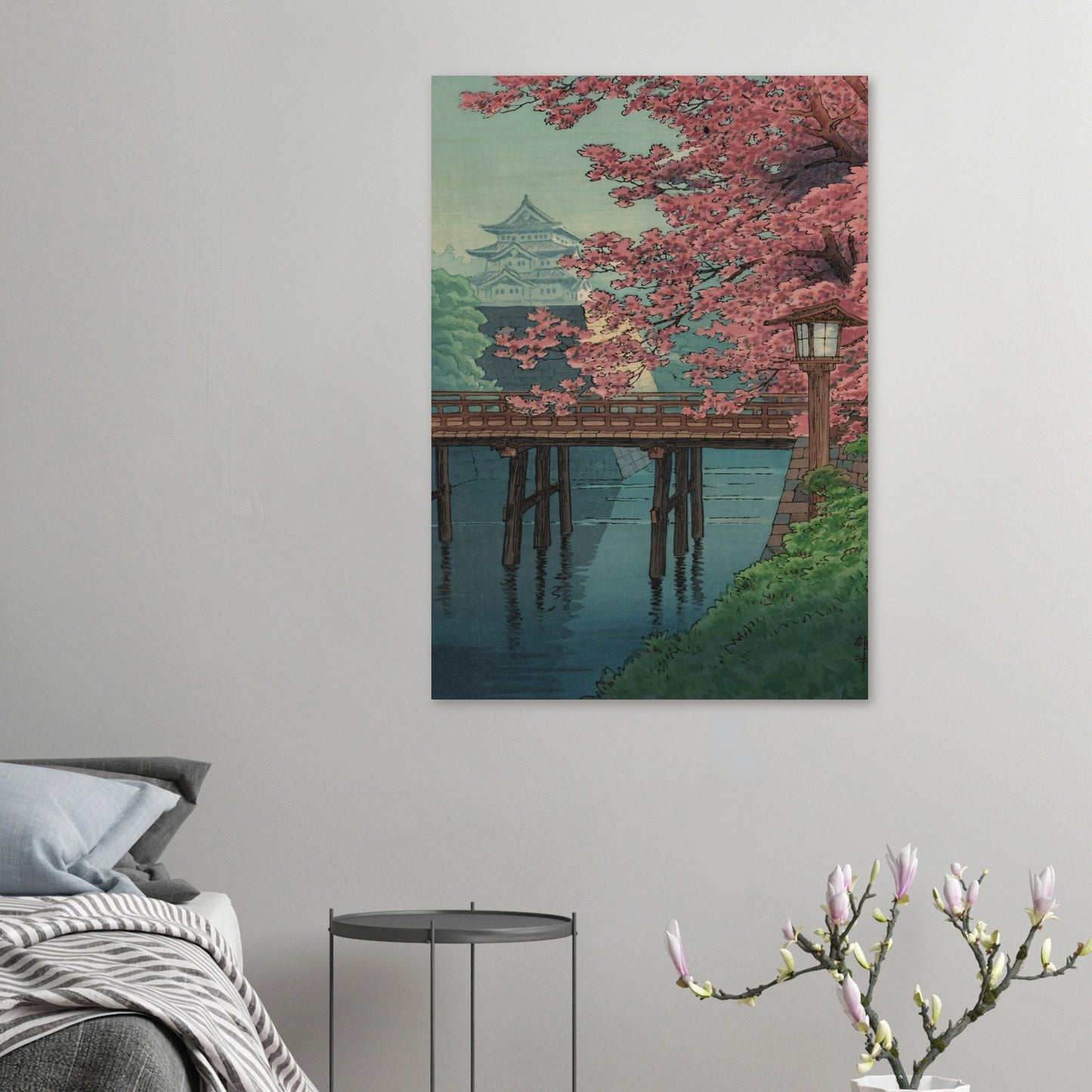 2b83d6ff-4ba9-4ff9-b96d-30d02b55e3f1