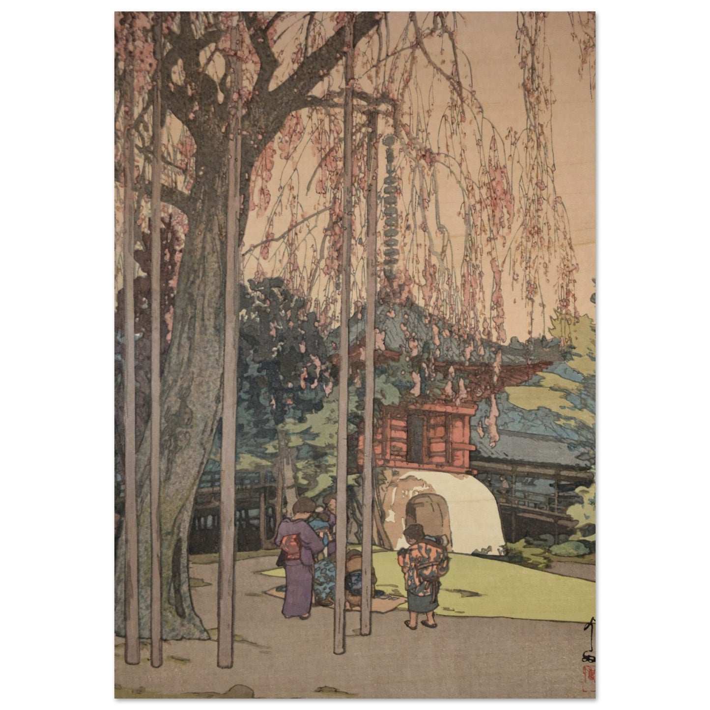 2f16e5e0-bade-4e2f-9c6a-da4510aea559