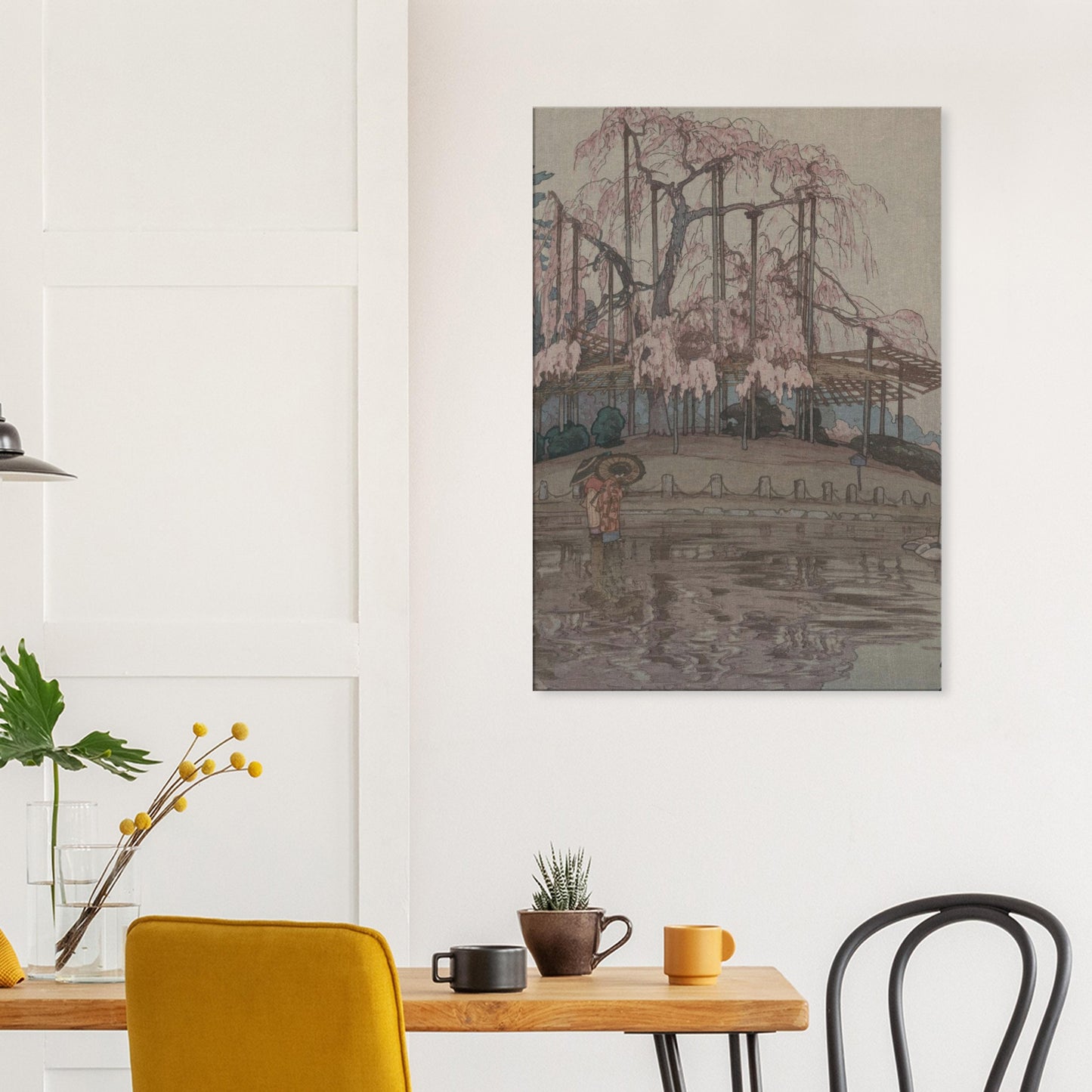 2fbbe1da-83bc-4d70-a390-ad926b6056c8