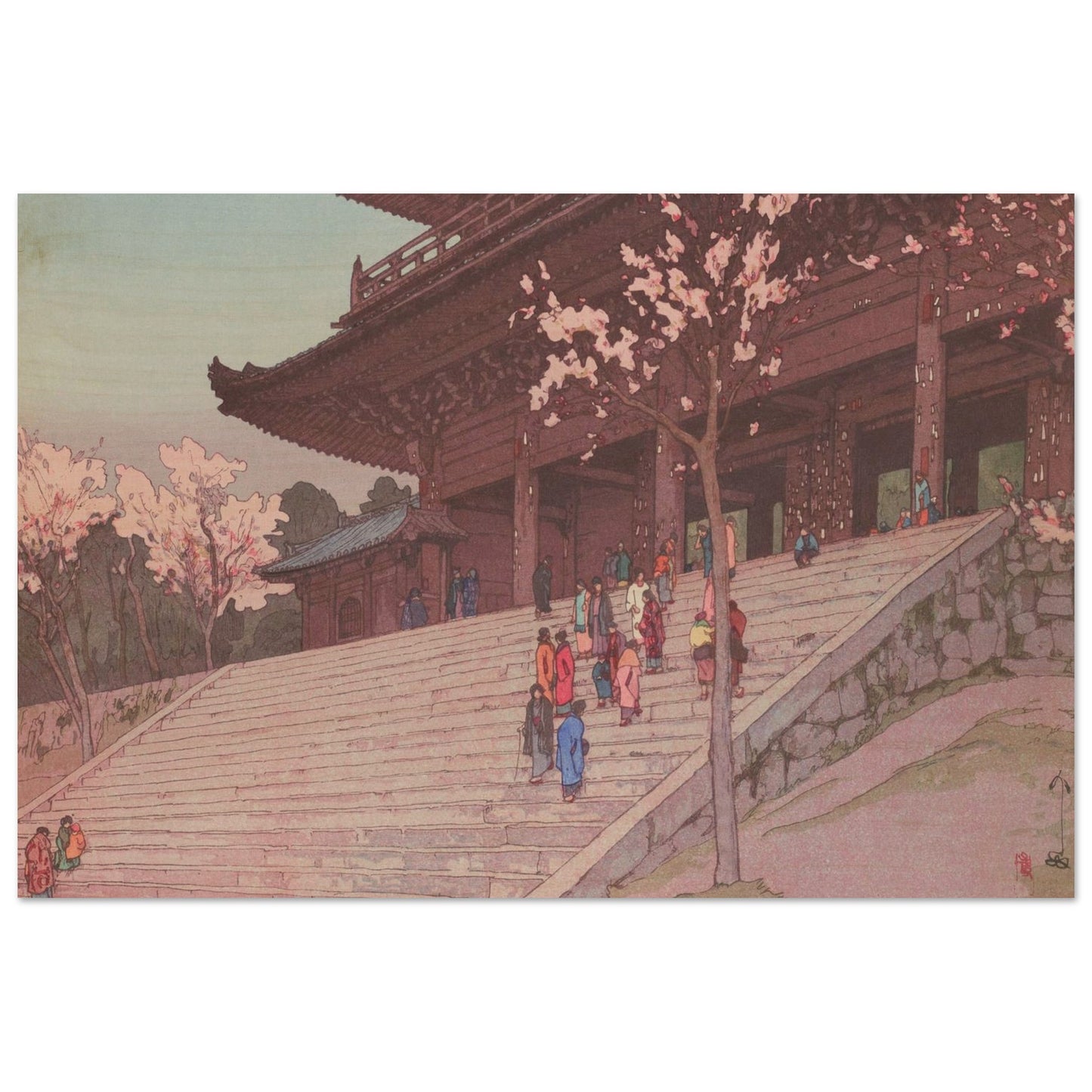 3007e23f-9264-487d-813c-1d1ac1b67ca7