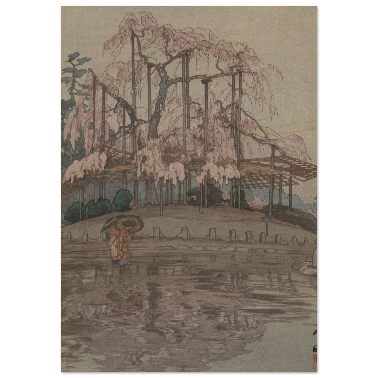 3054ff43-d978-462a-a305-742c8e28b0ad