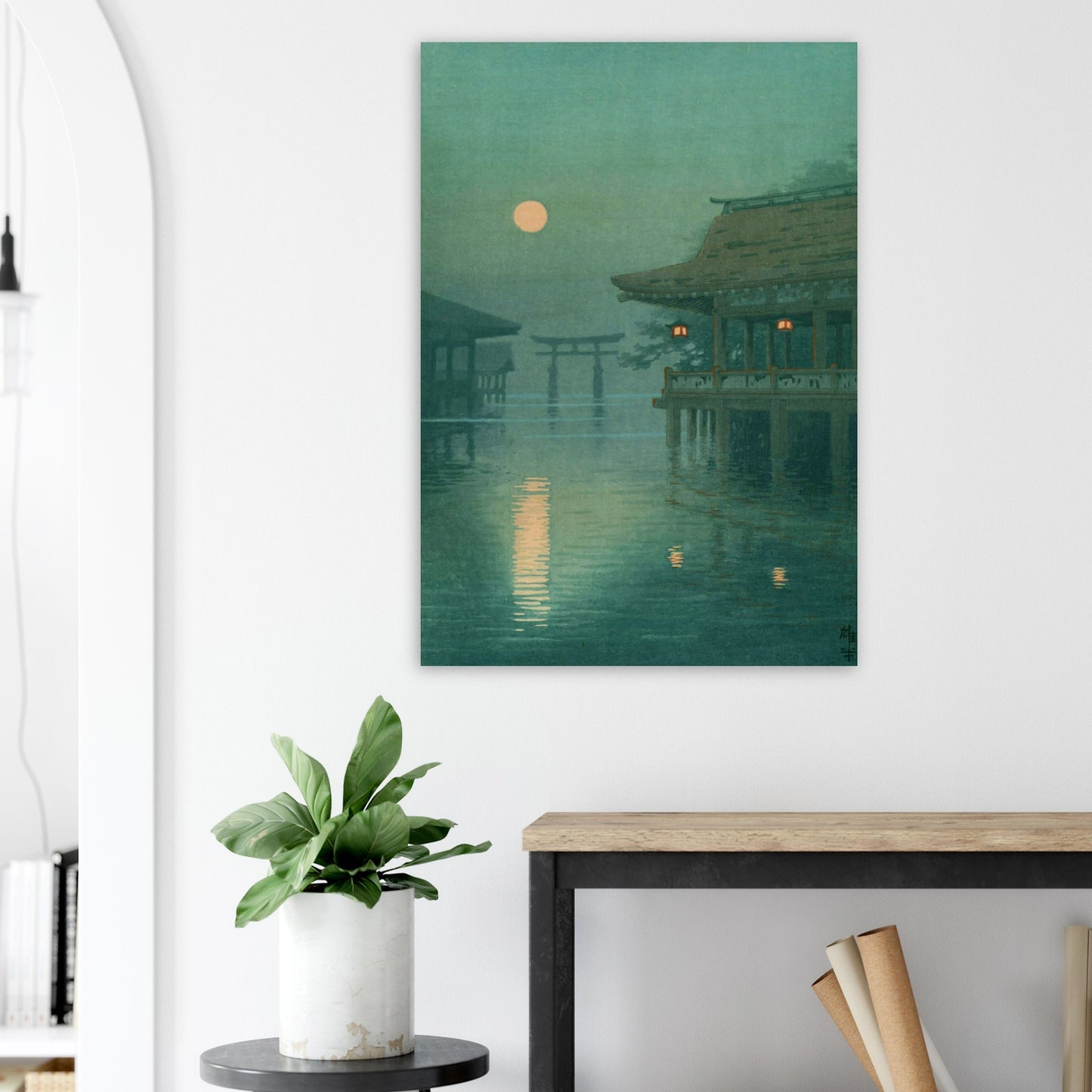 31b68223-ada1-4cf8-9a54-dbdf23946f54