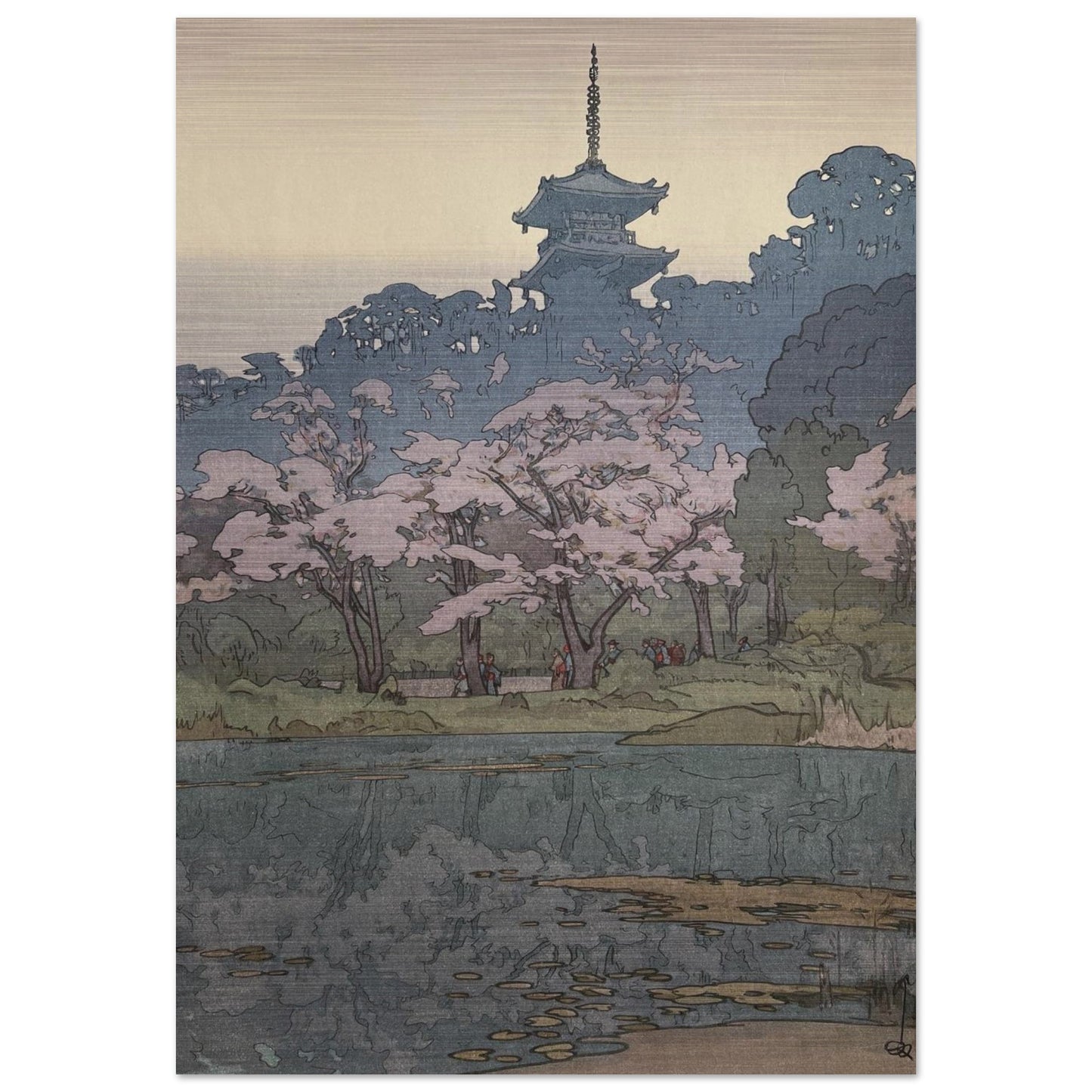 32d64bb4-cce1-4462-b3ed-70bd2bc5607f