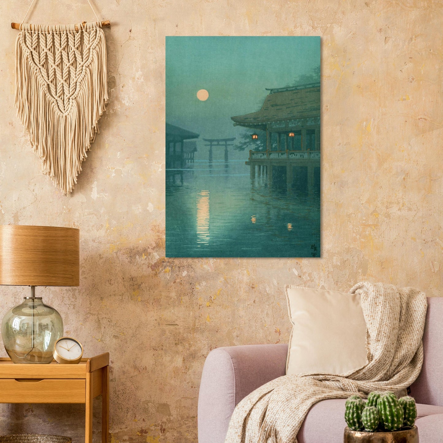 344ecd20-331c-435b-90e2-f2f219e1fcc9