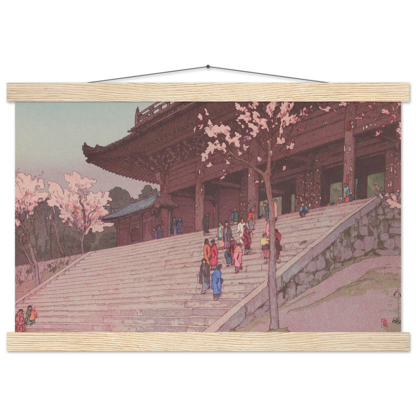 3490ea4d-852a-491b-9fd2-c328926c1ff9