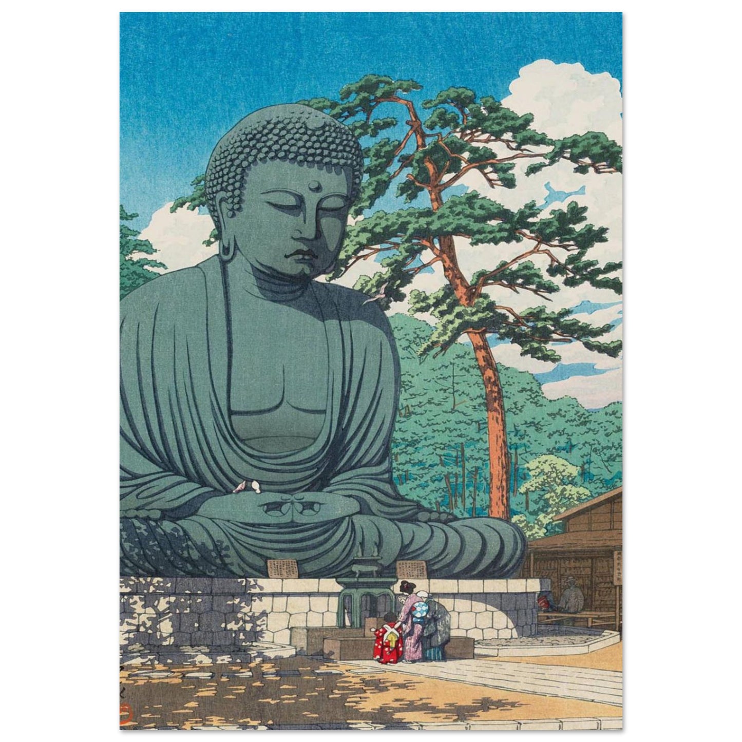 392e1954-37fd-4040-b313-0cdabe96a845