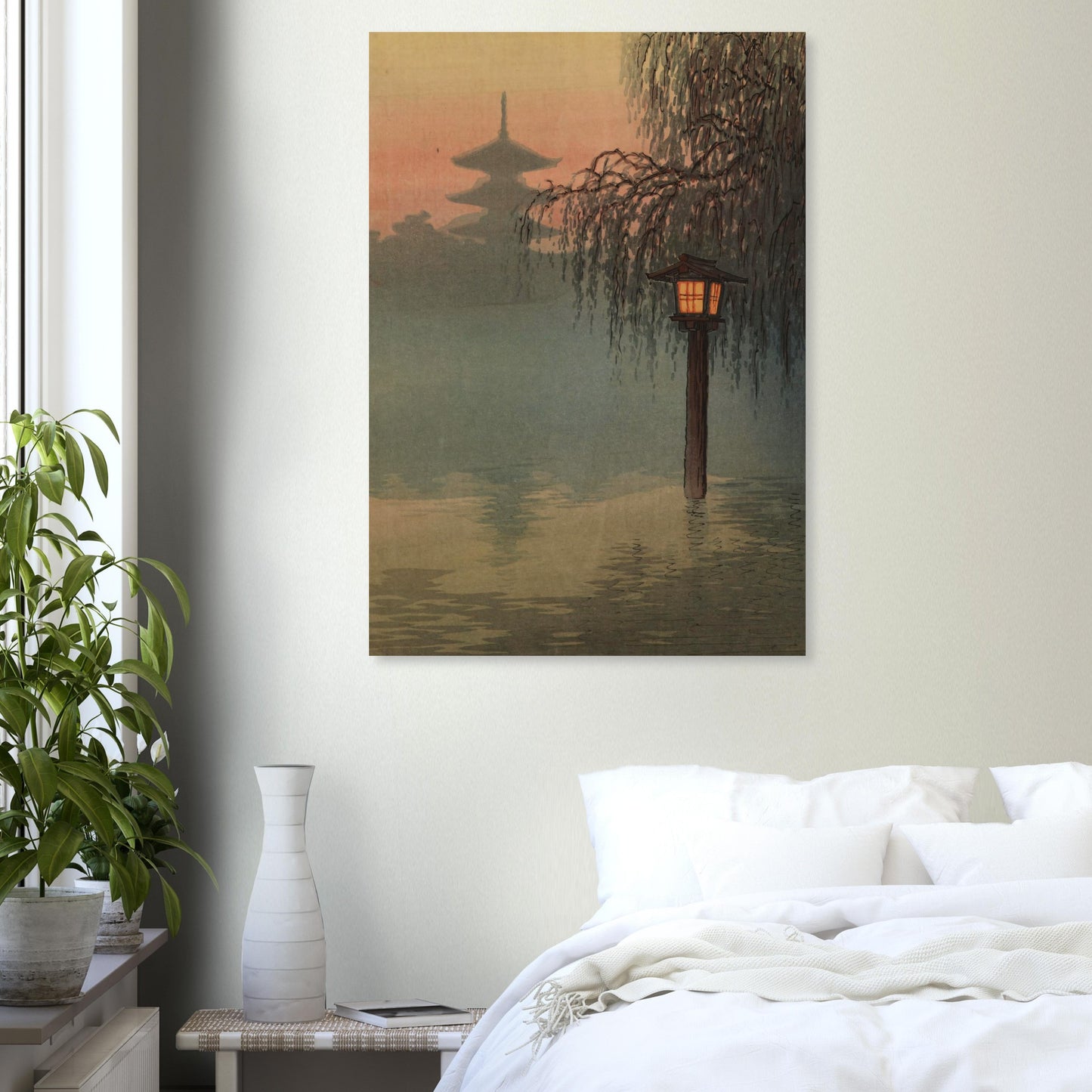 442a3971-407a-4bbd-a00f-6341d825f222