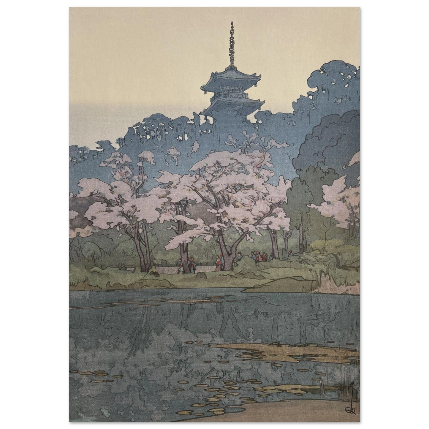 50dd5267-c36f-4b44-901c-1b9d0995b6e7