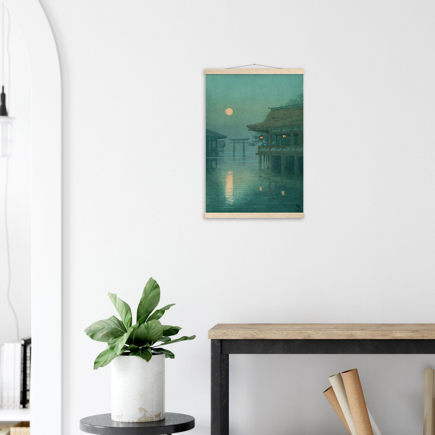 5aed17e9-1f1e-4e7e-a2ca-9f58a10015a0