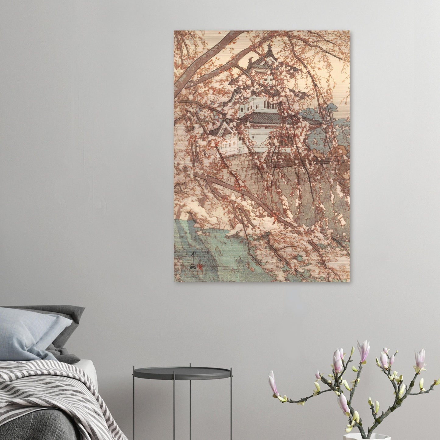 6842297e-05bb-40ba-85f3-4cb9a67a4bef