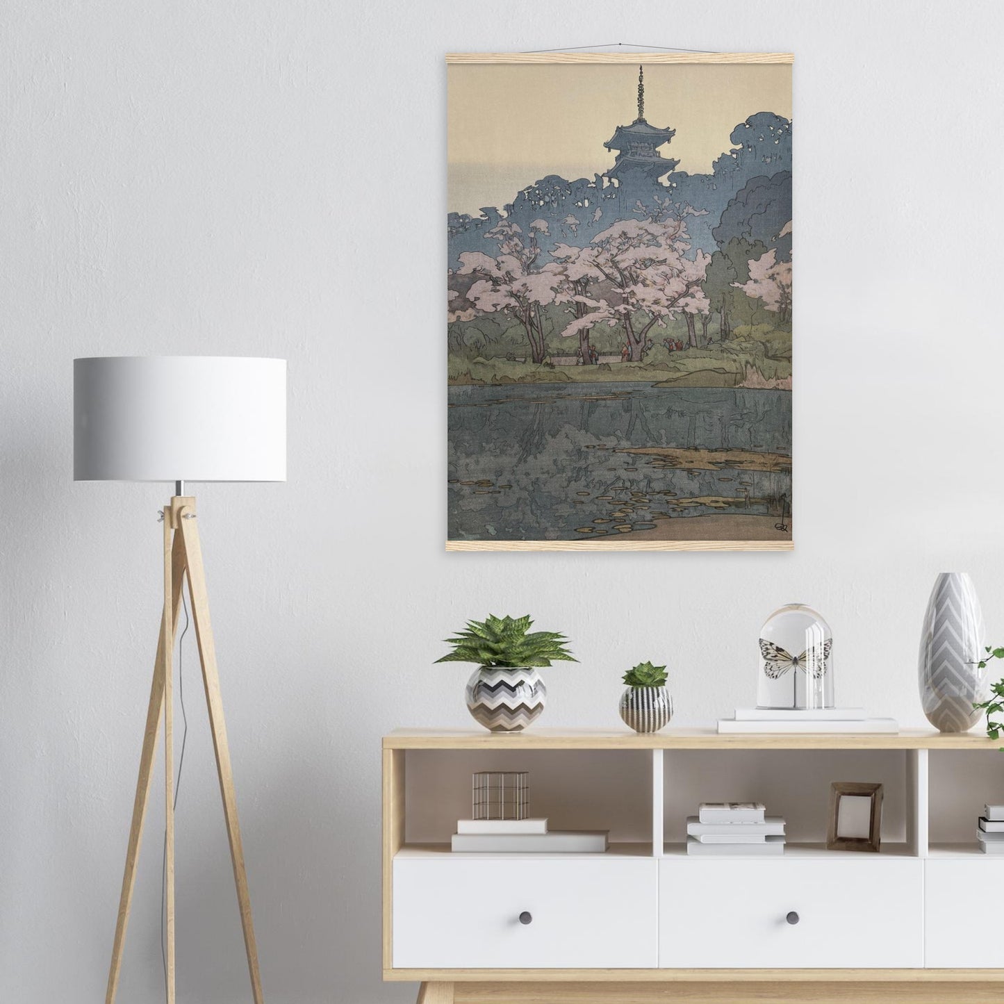 78ccbb04-111d-4e32-a0e7-5ccee3d5436e