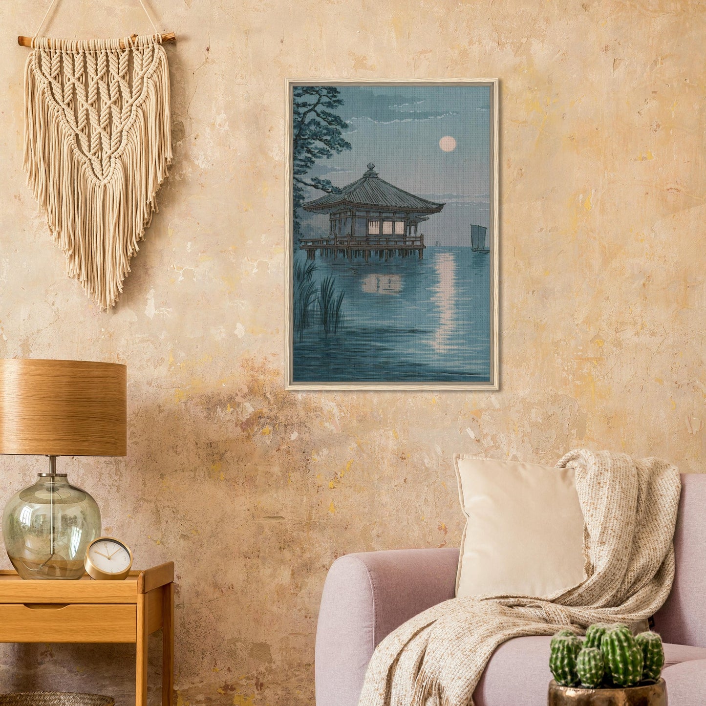 7e0c6781-8fa6-4d78-a836-3b8b6efe1e4b