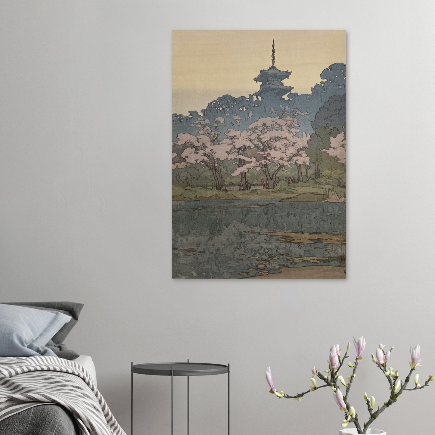 8d9aca45-87b5-4341-8e50-7af392c7f0e0