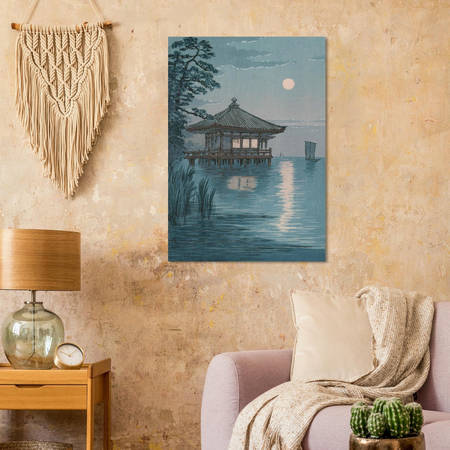 9427d196-ab24-485a-9376-d2f0b515421f