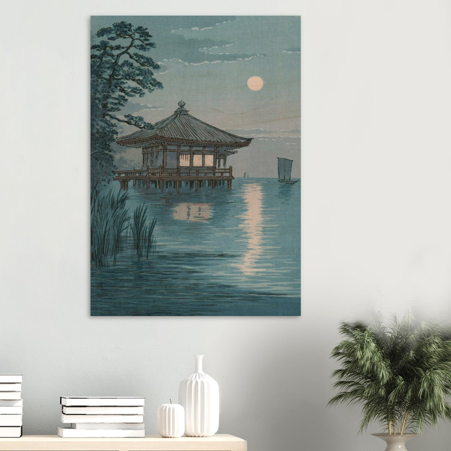 9456b1d3-2e97-49b8-97e6-52bf156d2798