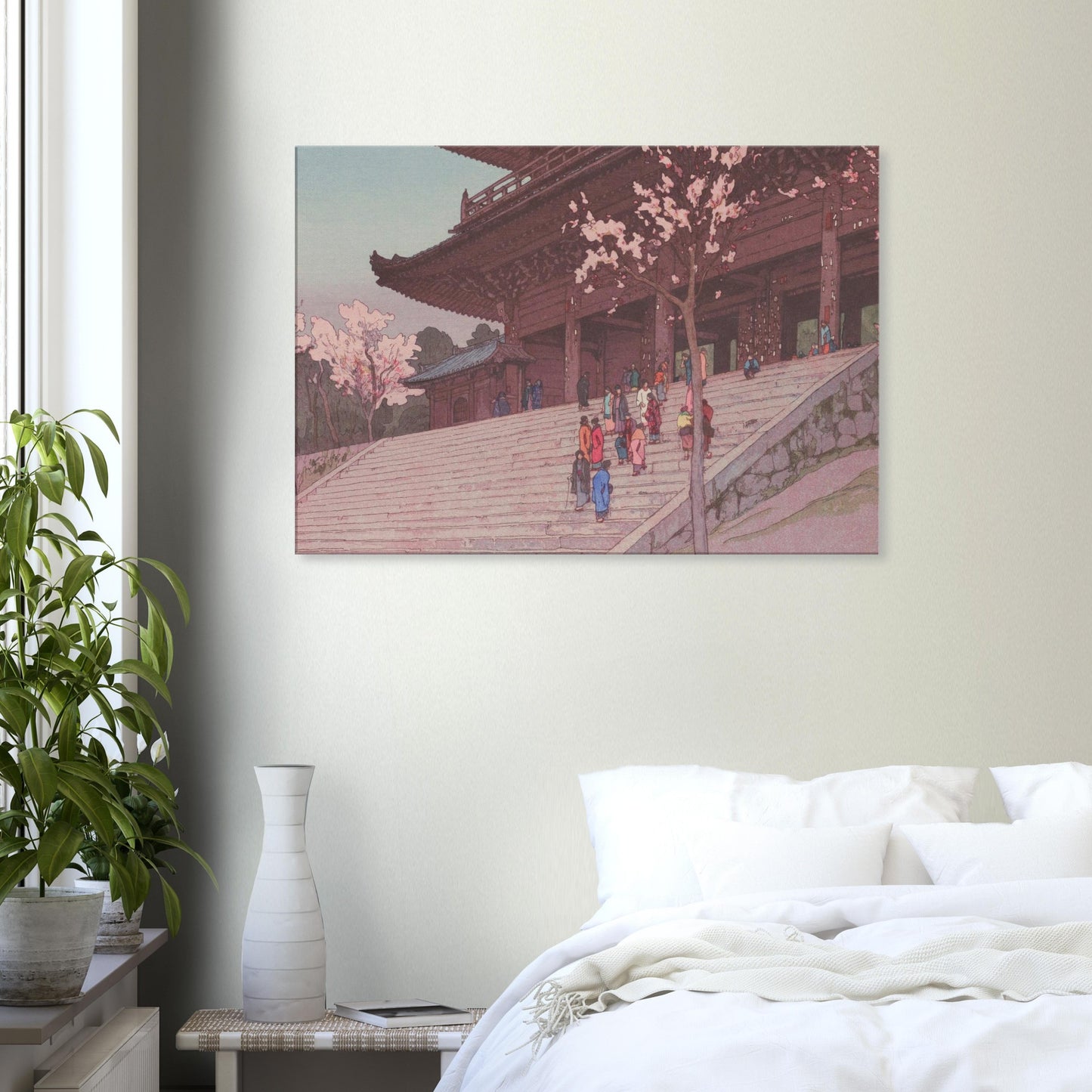 9685a7a2-093e-4057-864c-19babb4f208f