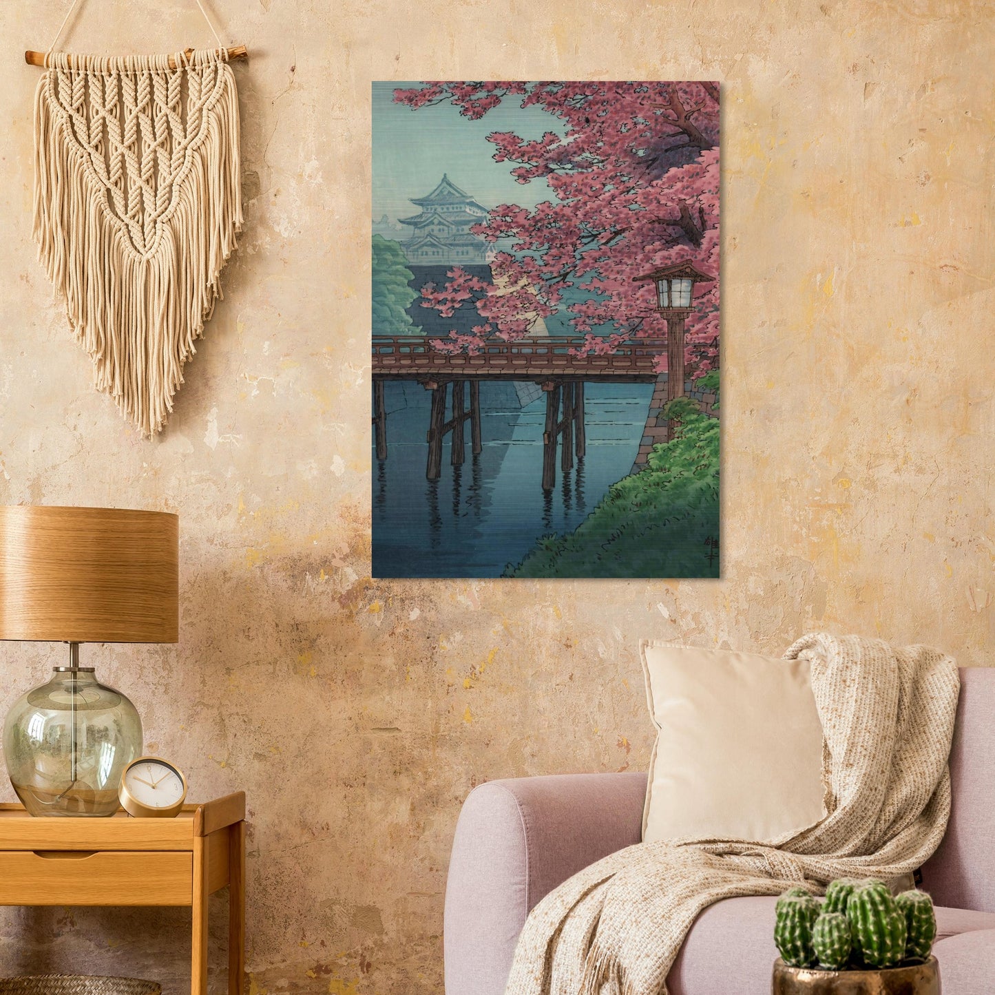 9b21a50f-4301-4551-9fc6-bd2acf41e6bf