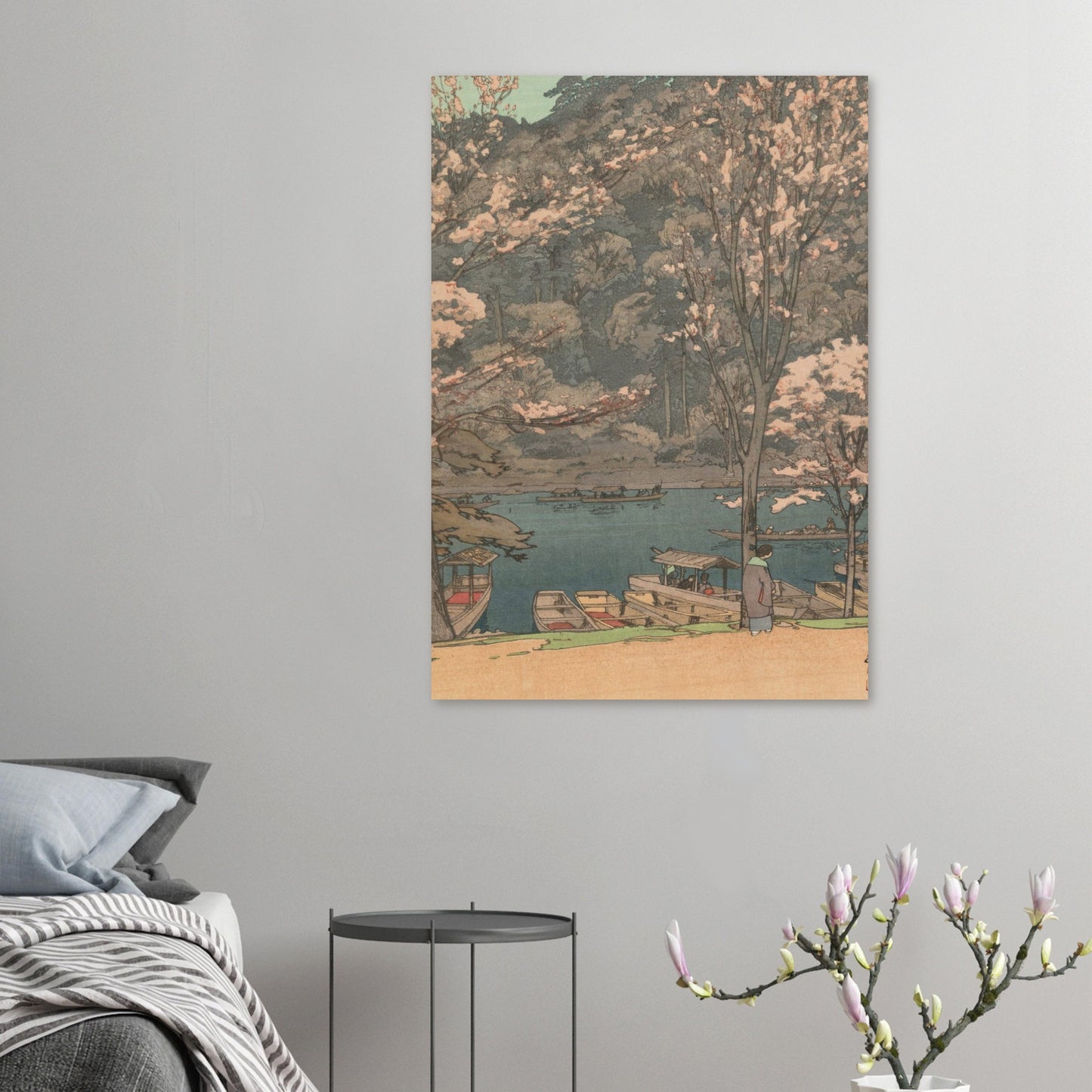 a12c6848-9cbc-4769-a7fe-6a41aa07ce7a