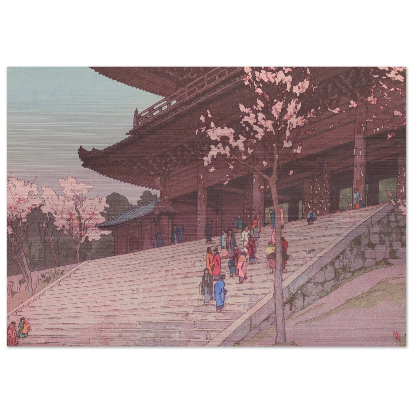 a2edc1b9-97f9-4b59-8c5a-a5c5736f075b