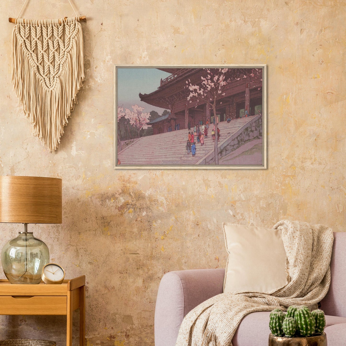 a5d6b981-cebf-4bf9-ba34-216a572bac5d