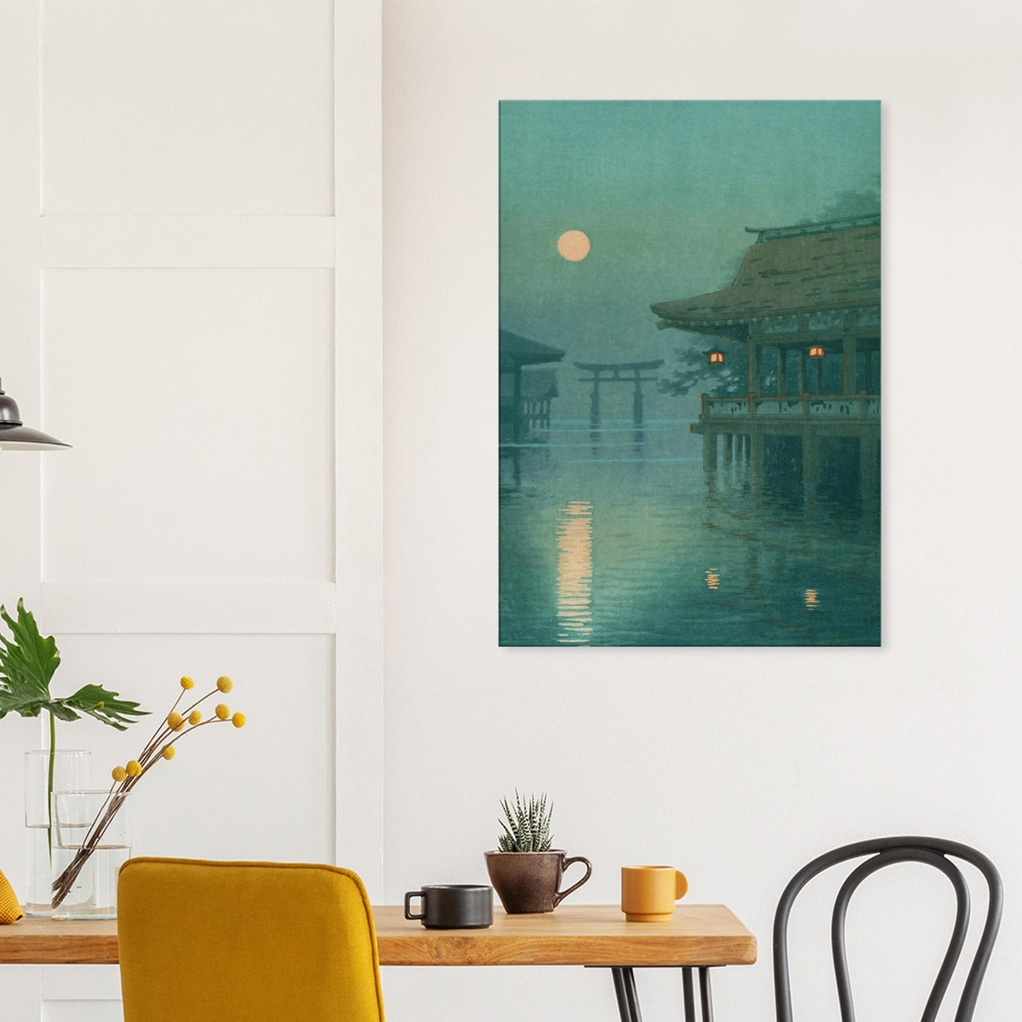 aa07b3d5-7043-450c-82a2-e4b4025a3e61