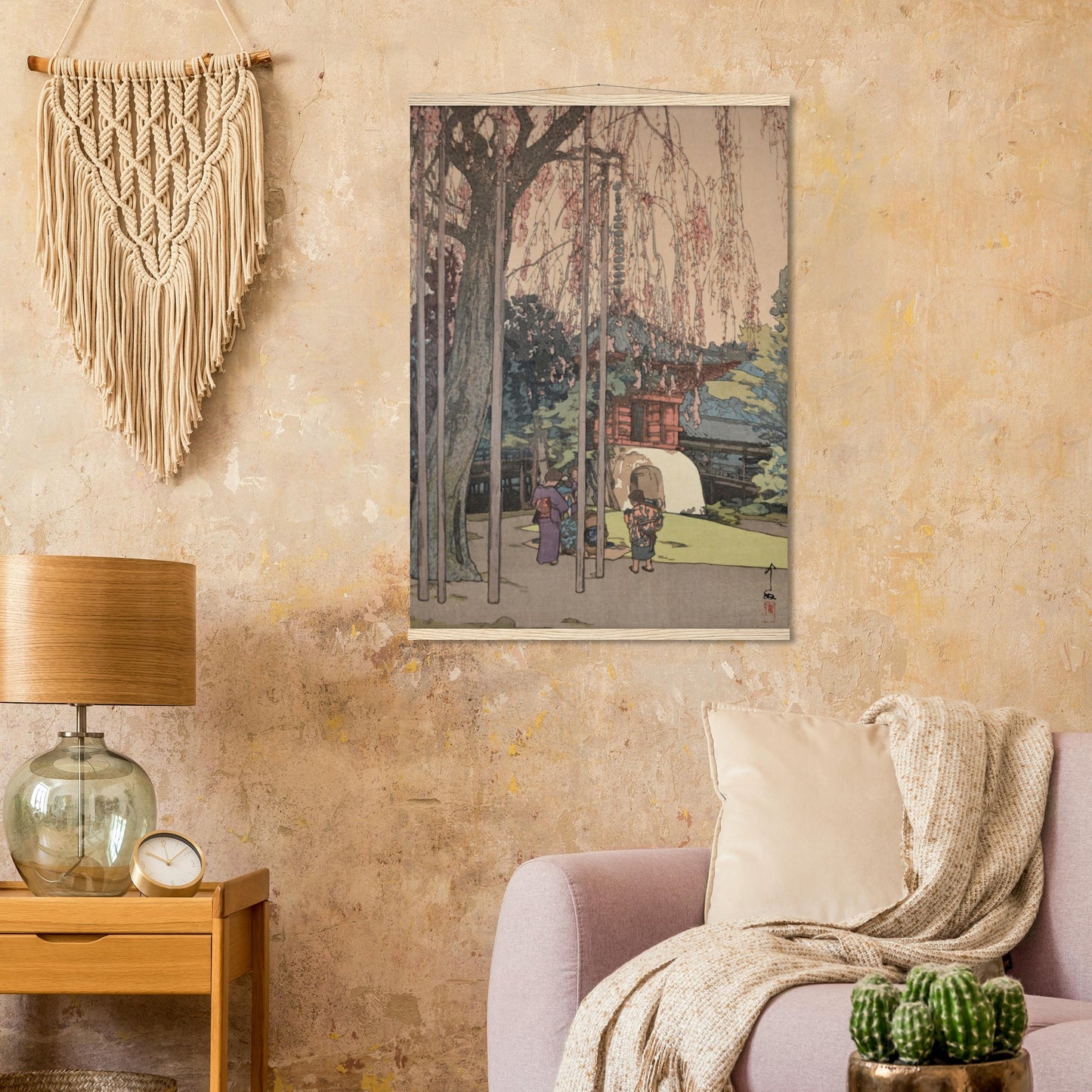 addbbd66-add8-4656-a94c-766c0b2ec9f4