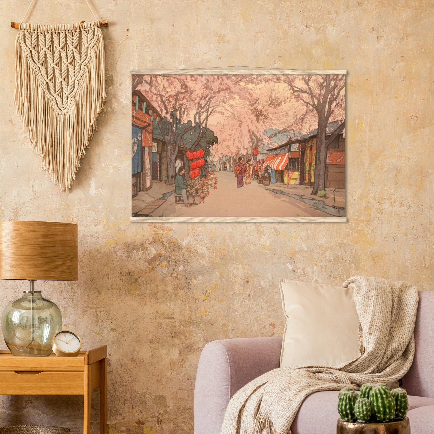 b0f5a1c6-ad37-46cc-be4b-1ab7752aaca6