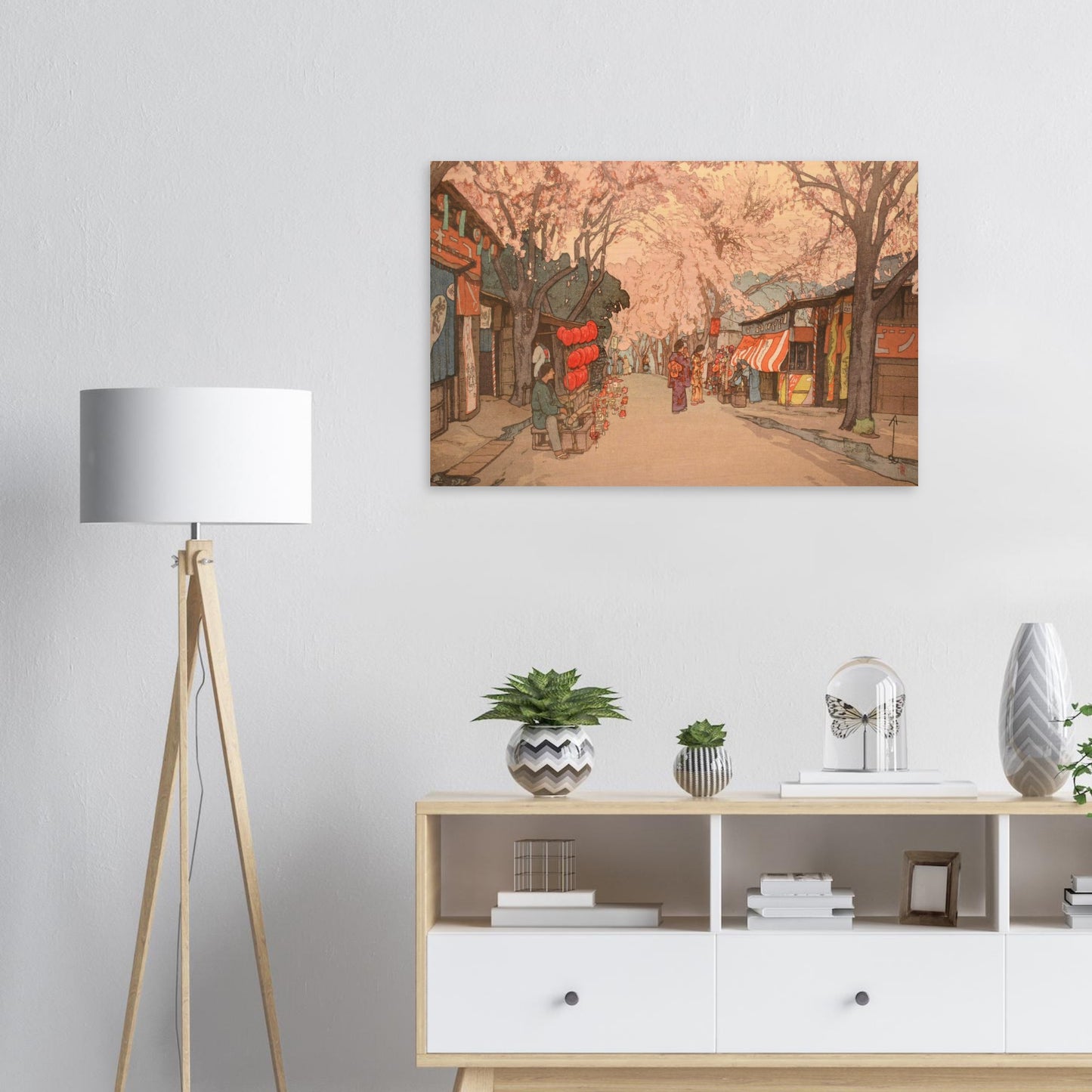 ba51e975-d3ed-418c-b6a8-eba5f1566e81