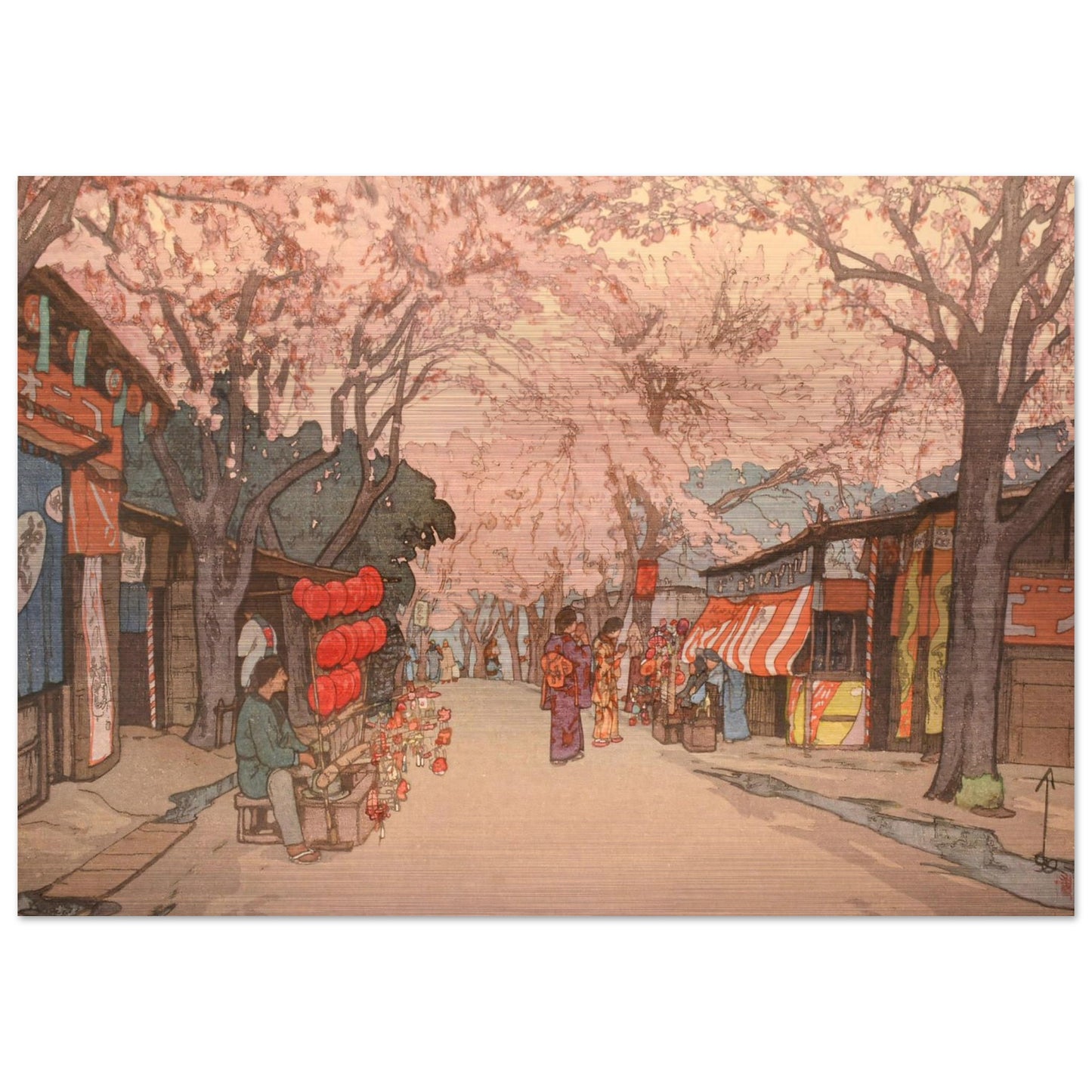 c2fe904a-81d5-4b8c-b6c7-77e0249cd3f8