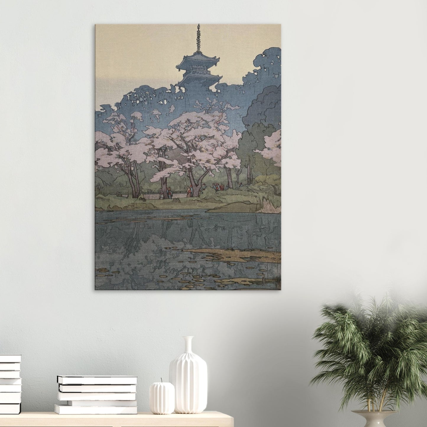 c396dcd2-ee8f-4f5d-91a4-570fcf3eee5d