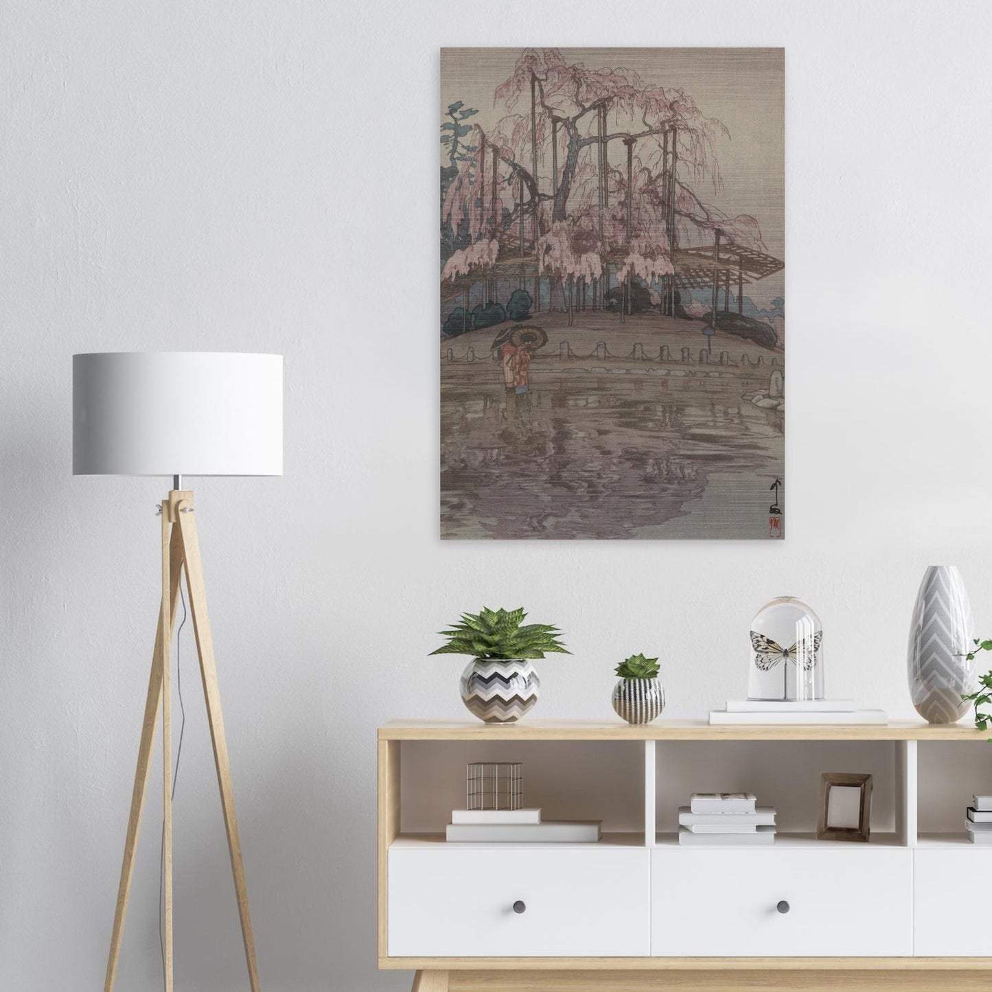 c54932ea-6df0-422a-bbbd-1abc2ff23aae