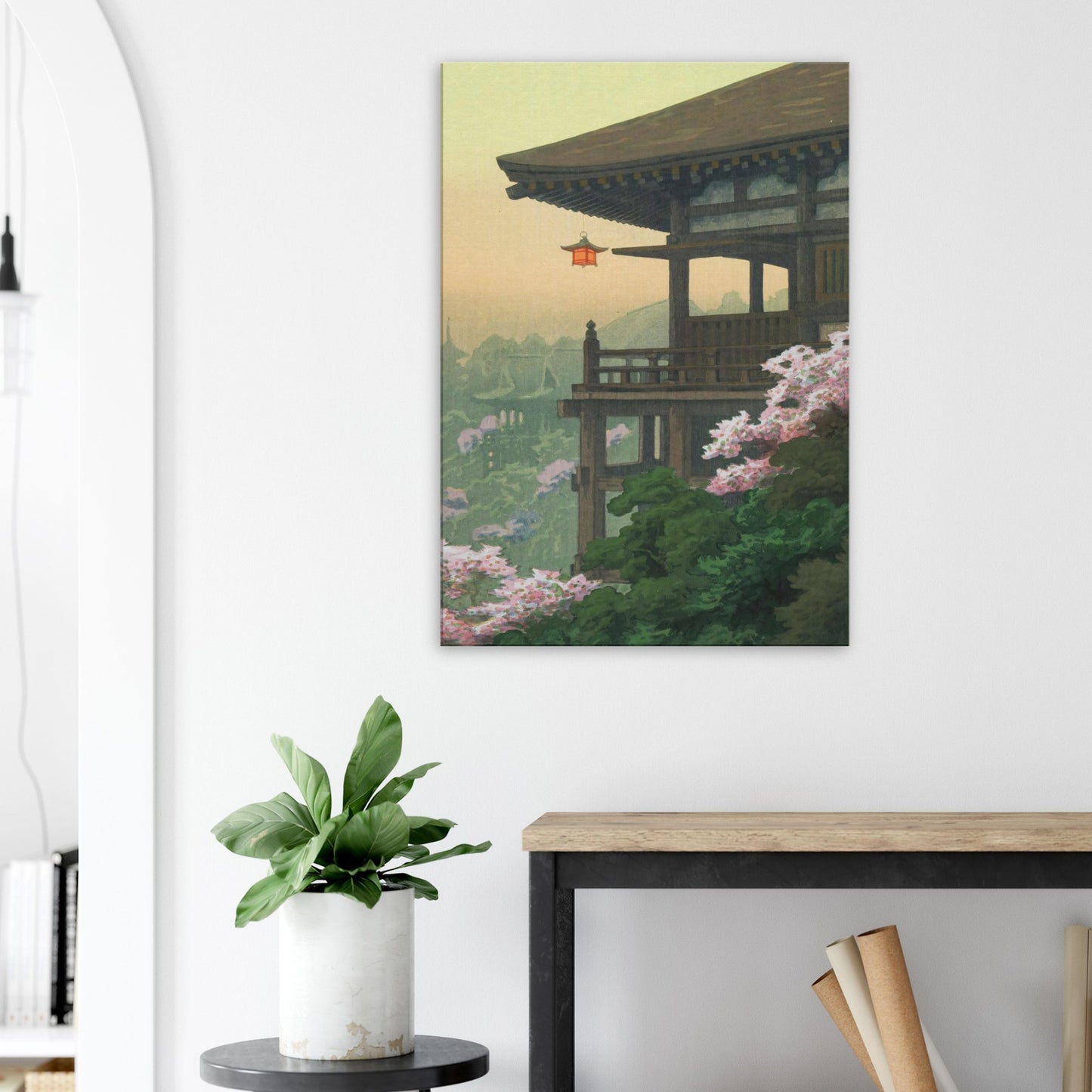 ca213ed4-901f-4e4d-91d1-a08dc23d3a23