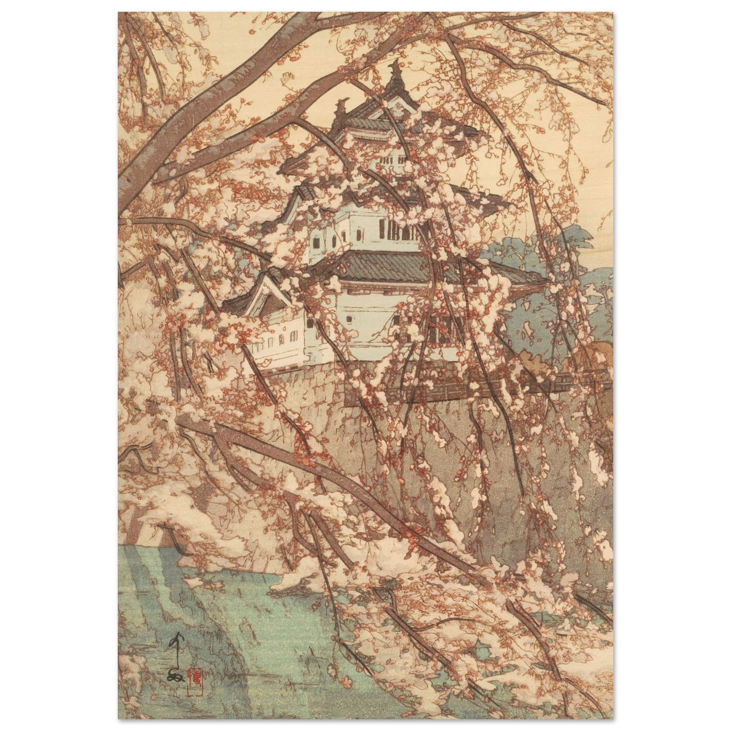 cbb4dc75-4165-422f-b7ba-de8572fde5ea