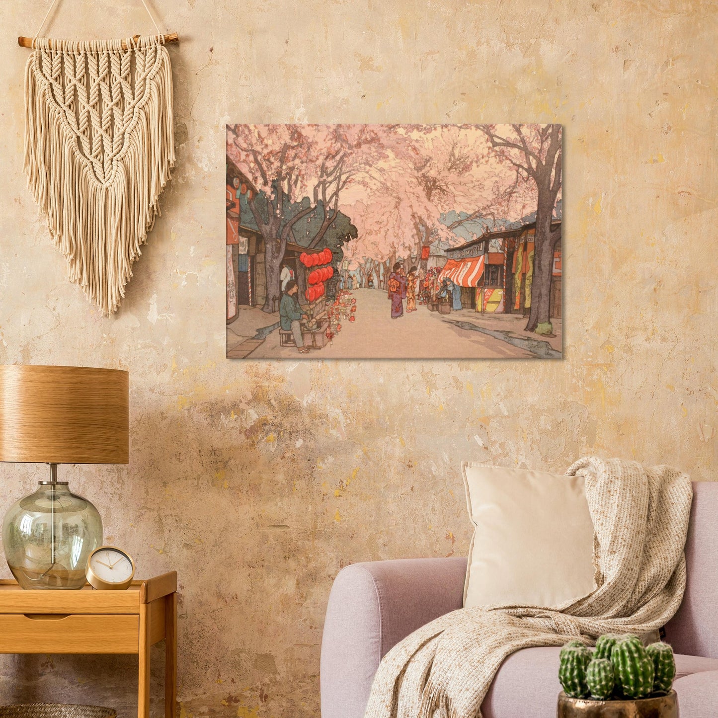 cc8bceab-01b6-4133-9a5b-2d5f7dcaf518