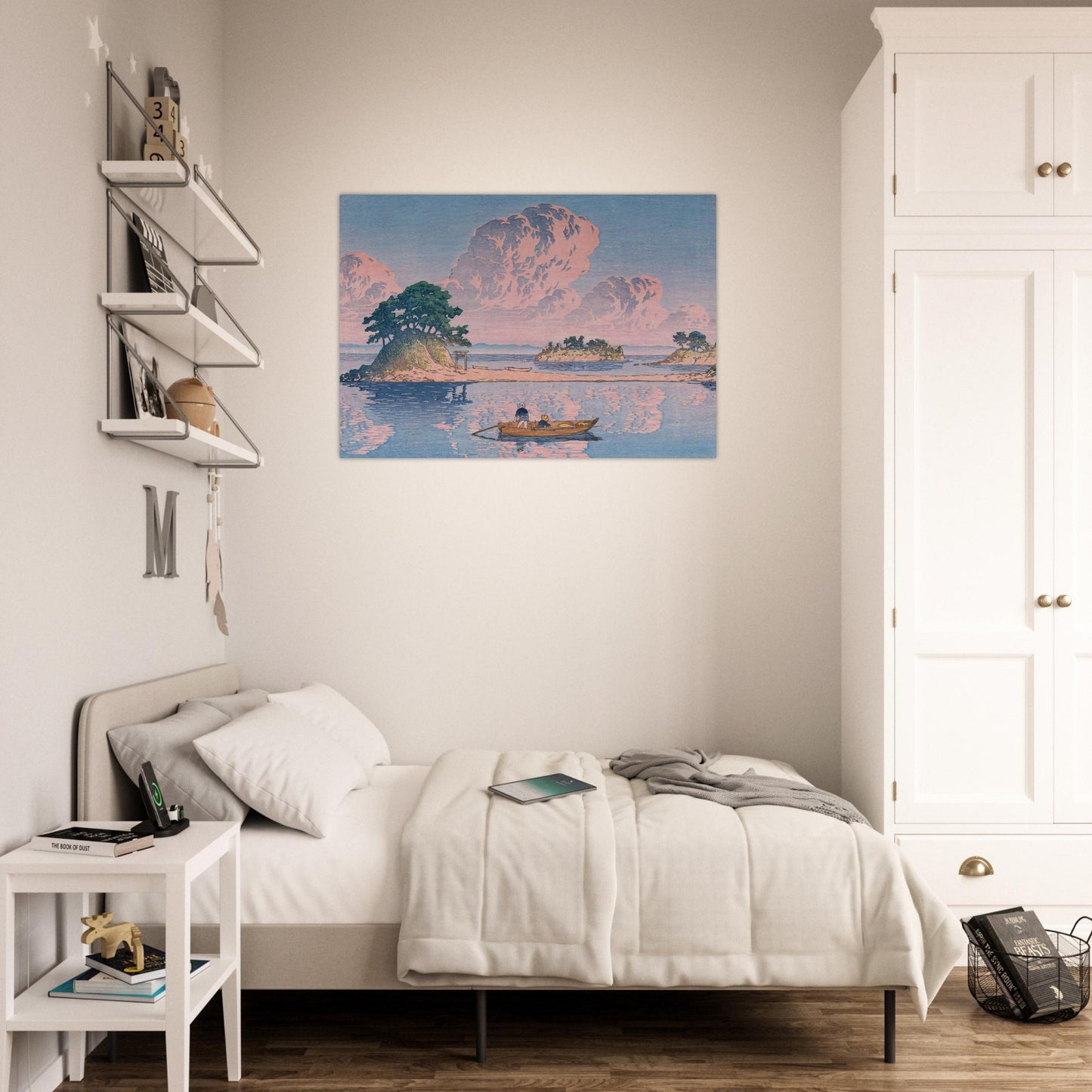 cff233b4-0fc0-4eff-a7c7-449b34225673