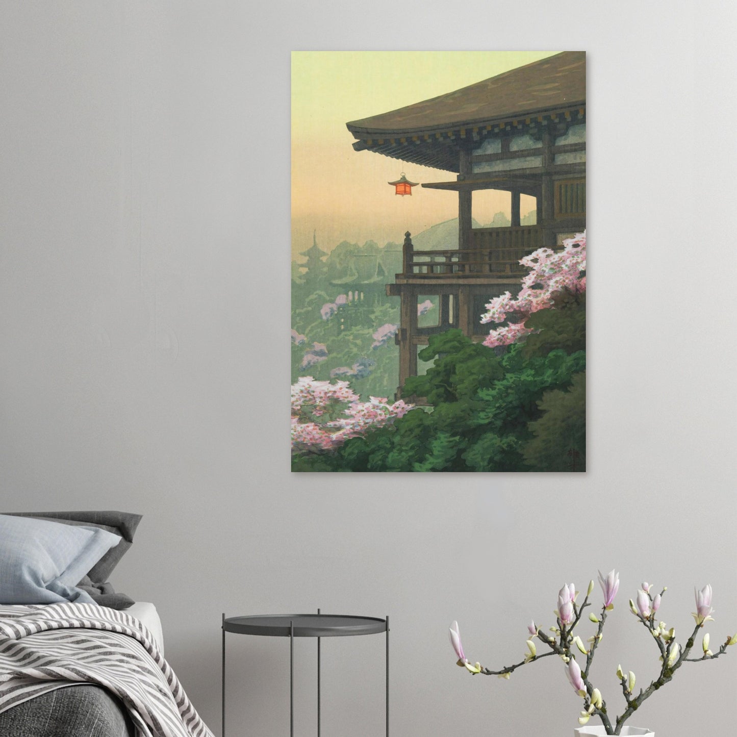 d9457f15-a51b-4ca5-92ae-cb6cc024b731