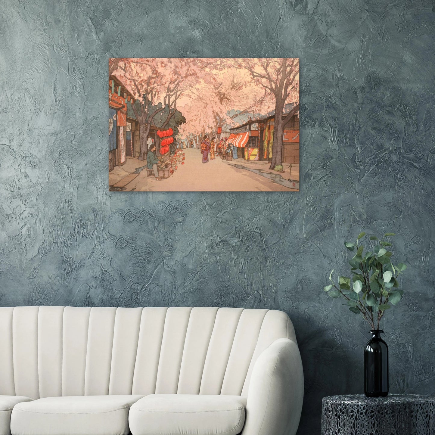 dc2df55c-7531-4a9e-a2d0-b2e91c29c2f7