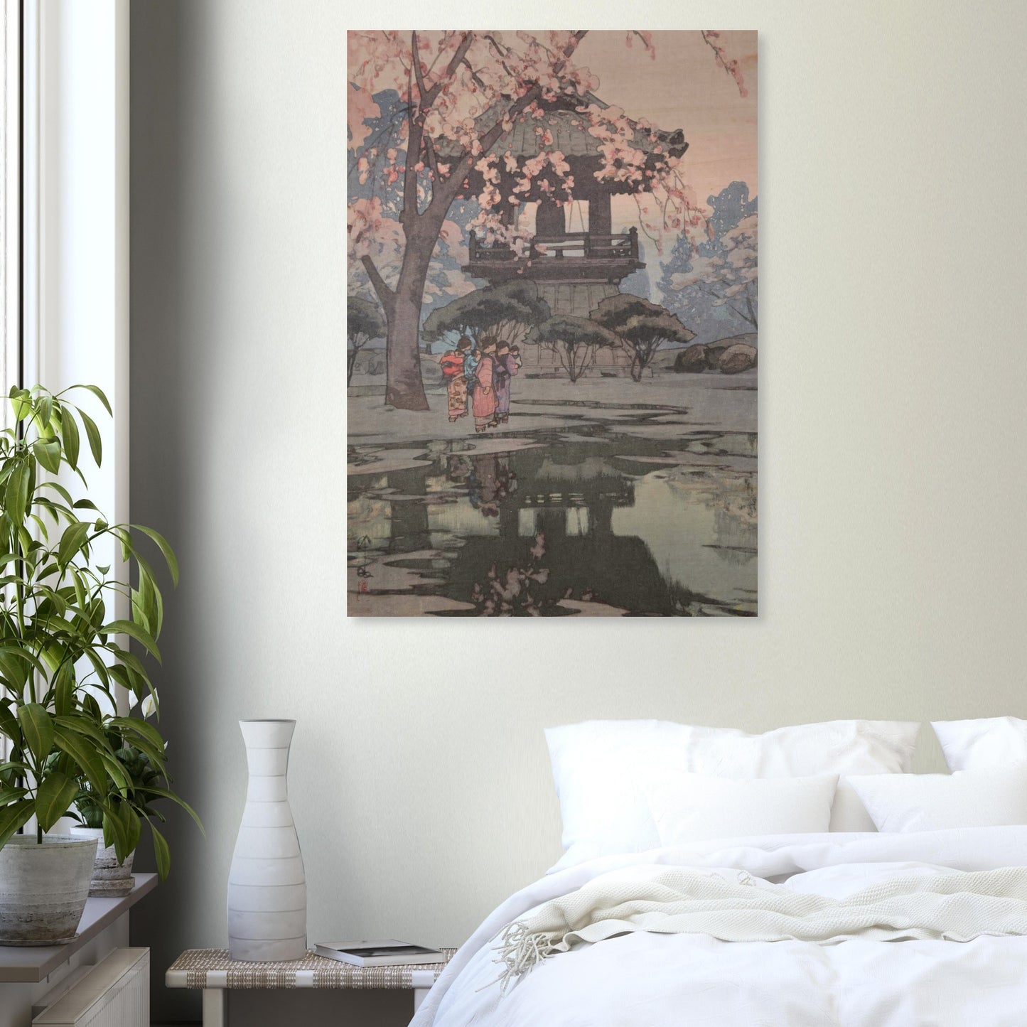 dfcf431a-df49-4b22-9151-4f912edf0f79