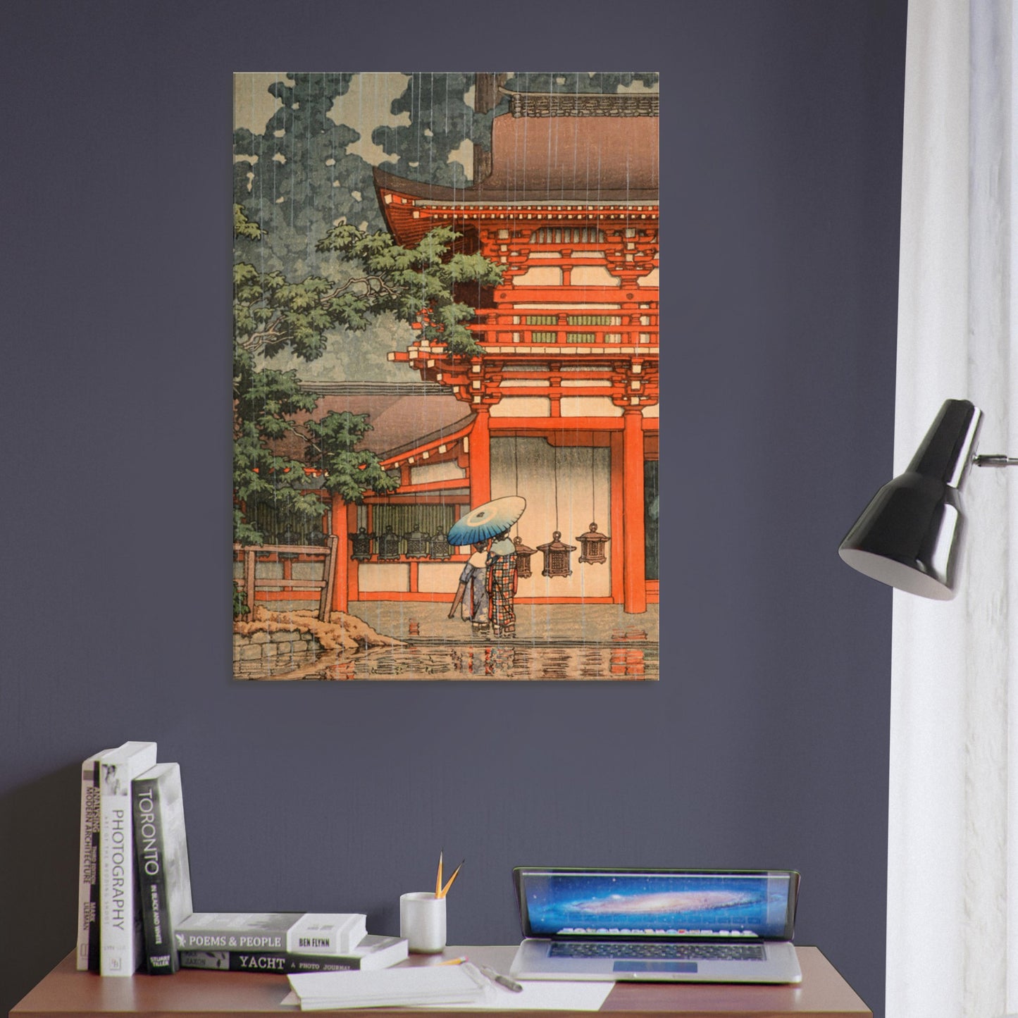 e1d1069b-fa41-4e09-a46d-87518e347ac5